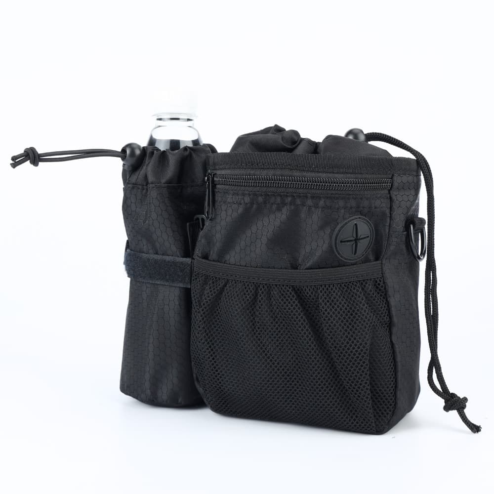 Pet Treat Training Pouch thumbnail 4