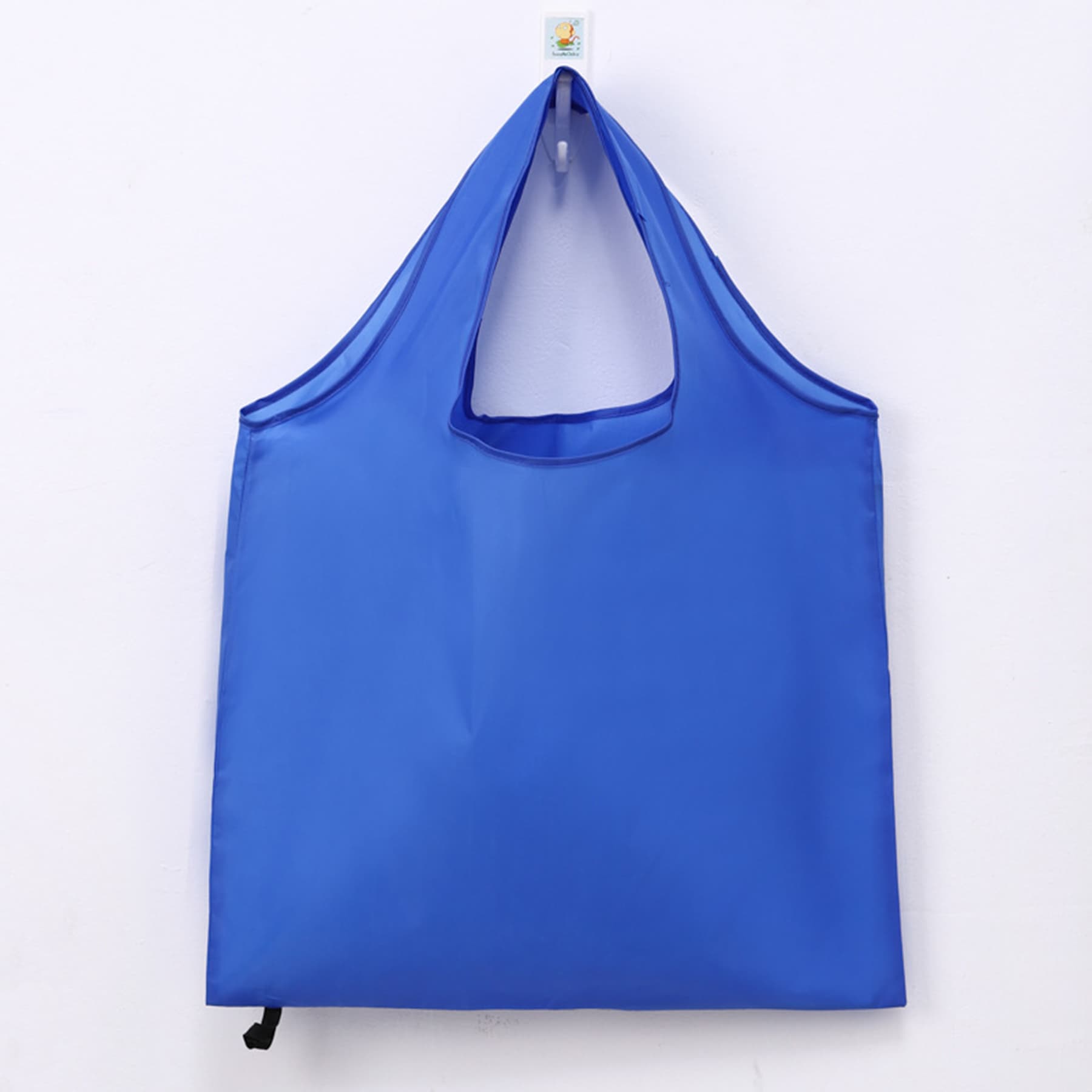 Polyester Tote Bag thumbnail 11
