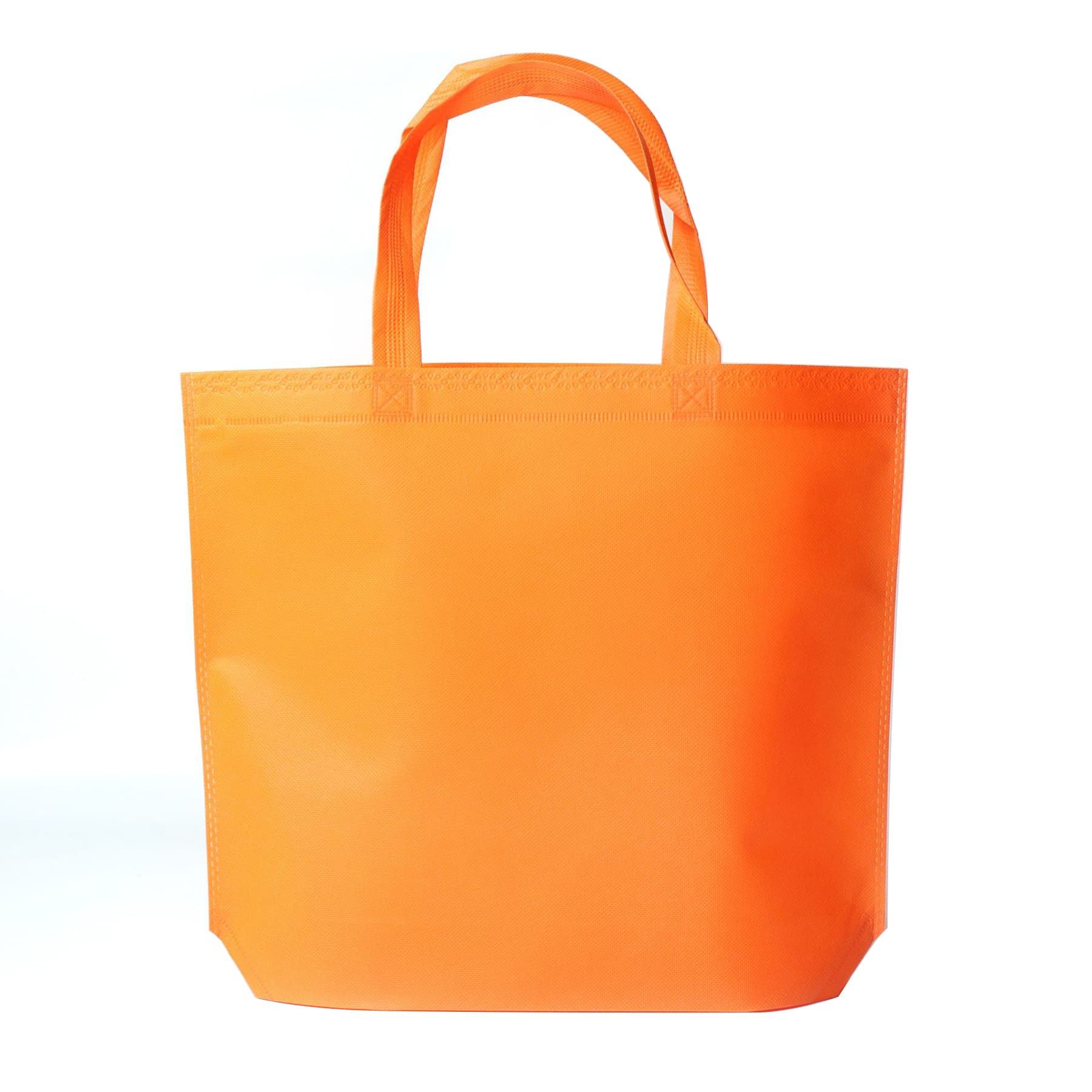 Large Non Woven Boat Tote Bag thumbnail 6