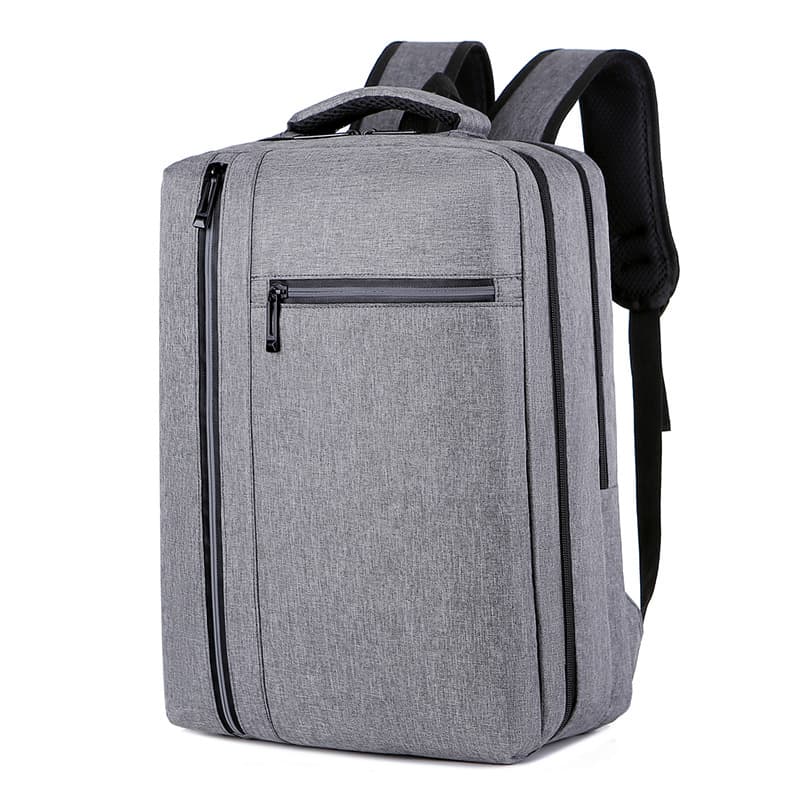 Laptop Backpack thumbnail 7