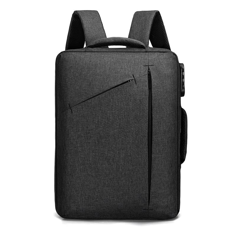 Laptop Backpack thumbnail 5