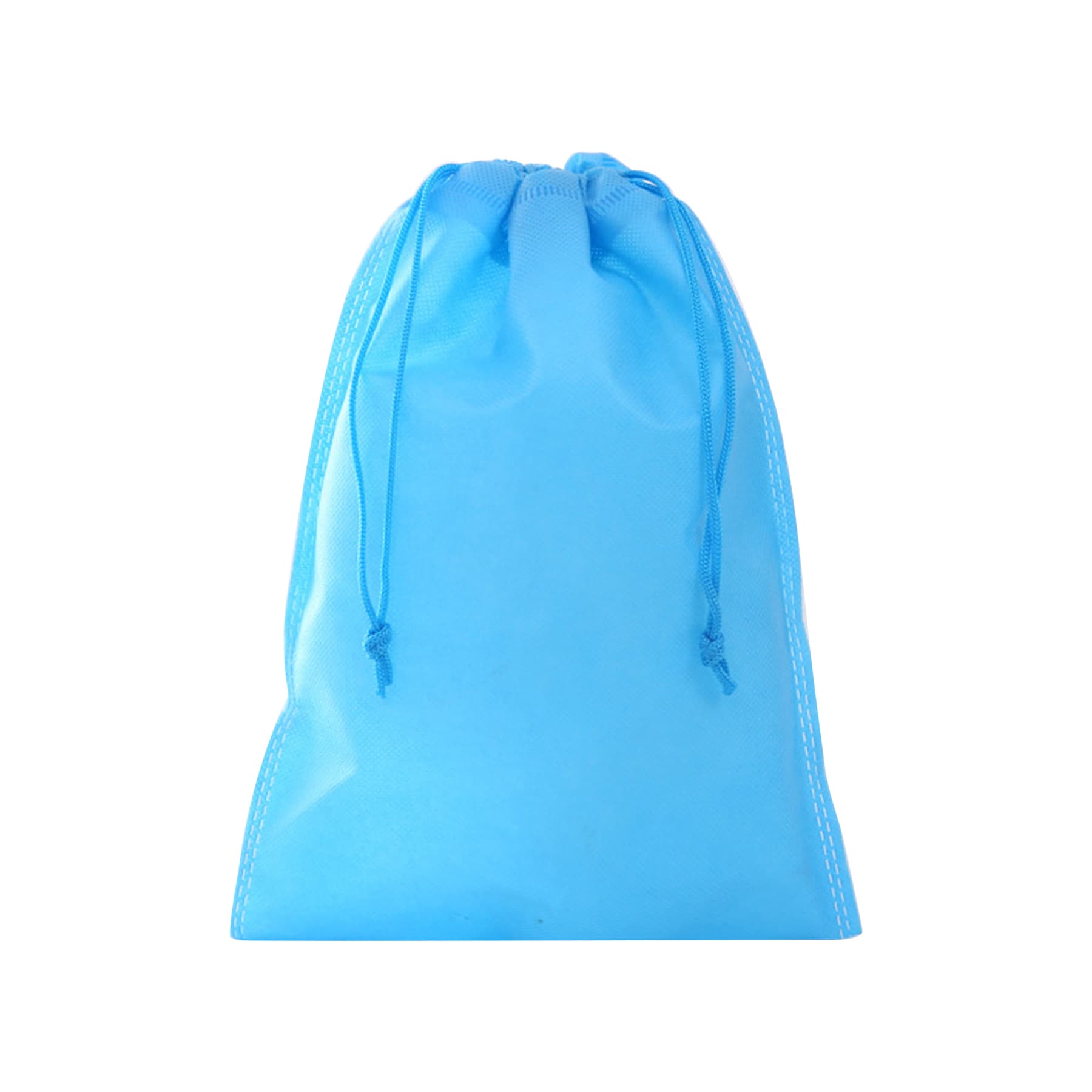 Non-Woven Drawstring Bags thumbnail 4