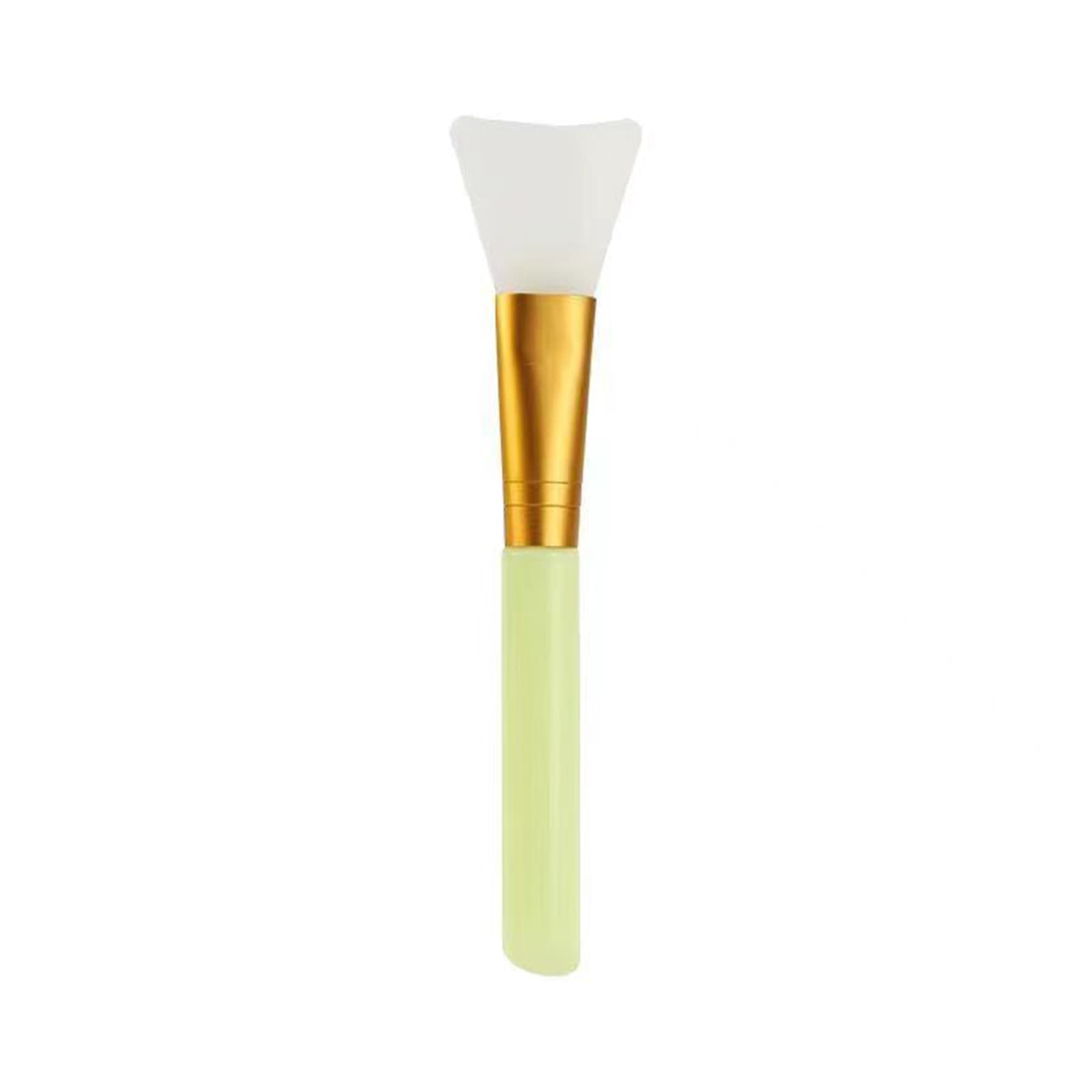 Silicone Mask Brush Tool thumbnail 3
