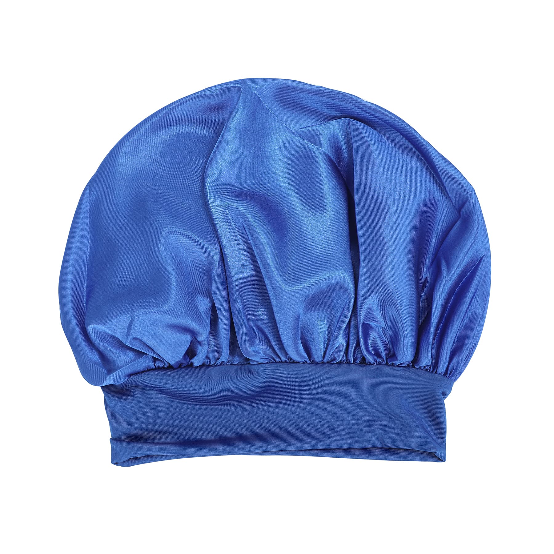 Sleep Bonnet Cap thumbnail 2