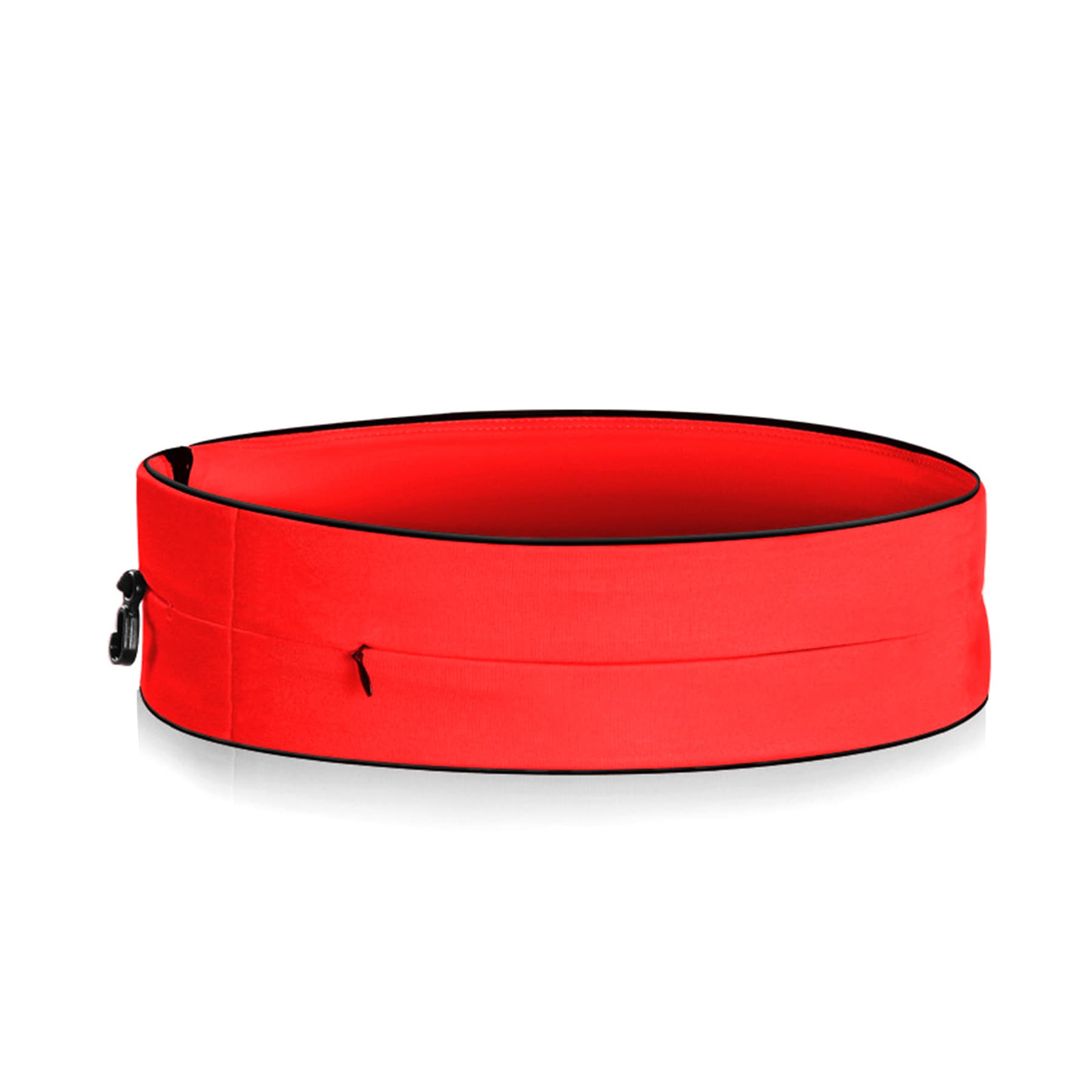 Classic Running Belt thumbnail 13