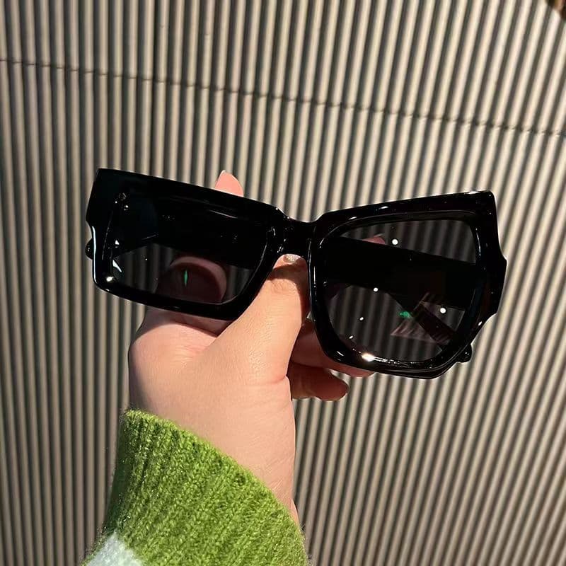 Driving Shades Unique Personality Eyewear thumbnail 5