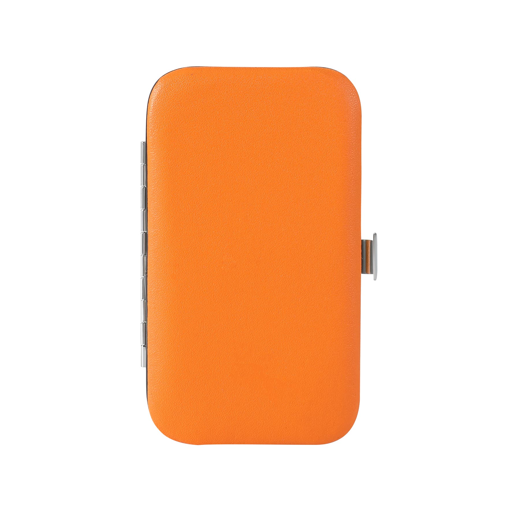 7Pcs Nail Scissors Manicure Set thumbnail 2