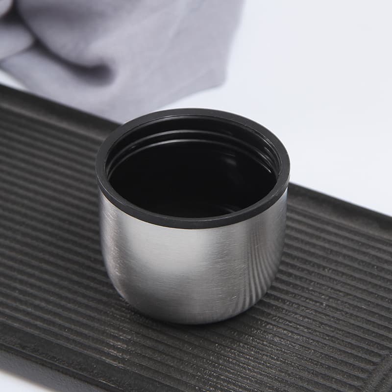 34 Oz Coffee Thermos thumbnail 6