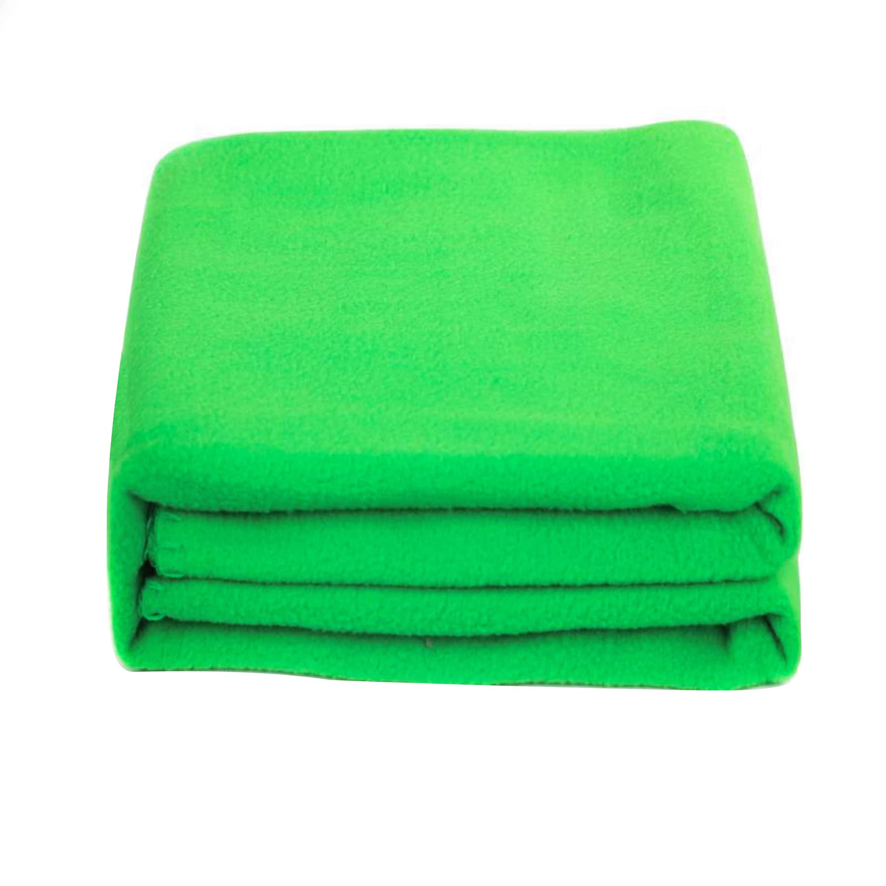 Blank Fleece Baby Or Lap Blanket thumbnail 6