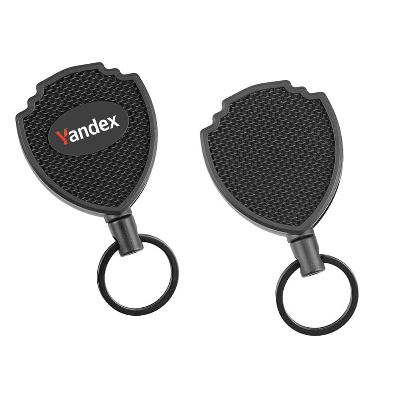 Telescopic Keychain thumbnail 5