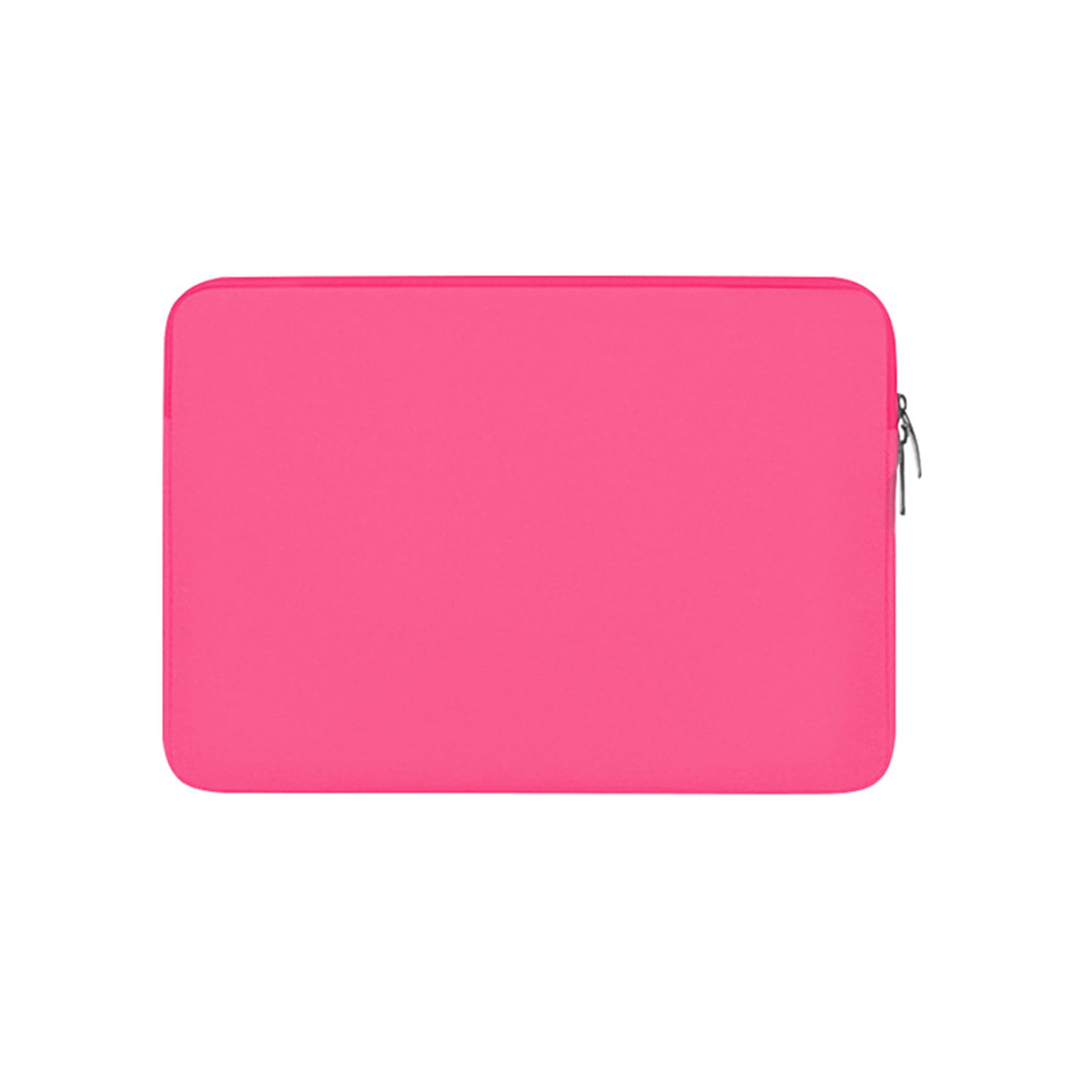 11 Inch Laptop Sleeve thumbnail 9