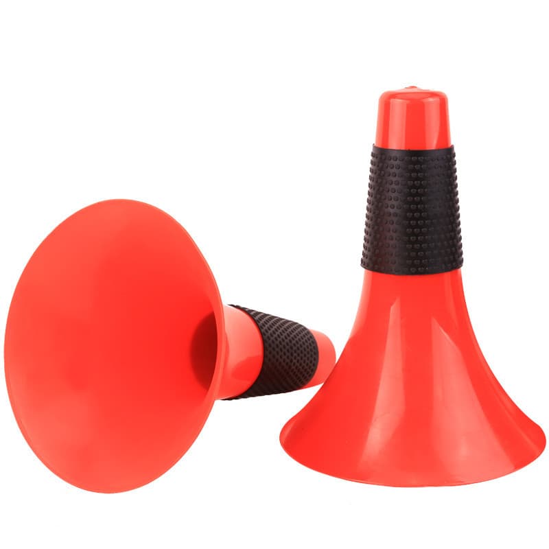 Agility Training Sport Cone thumbnail 2