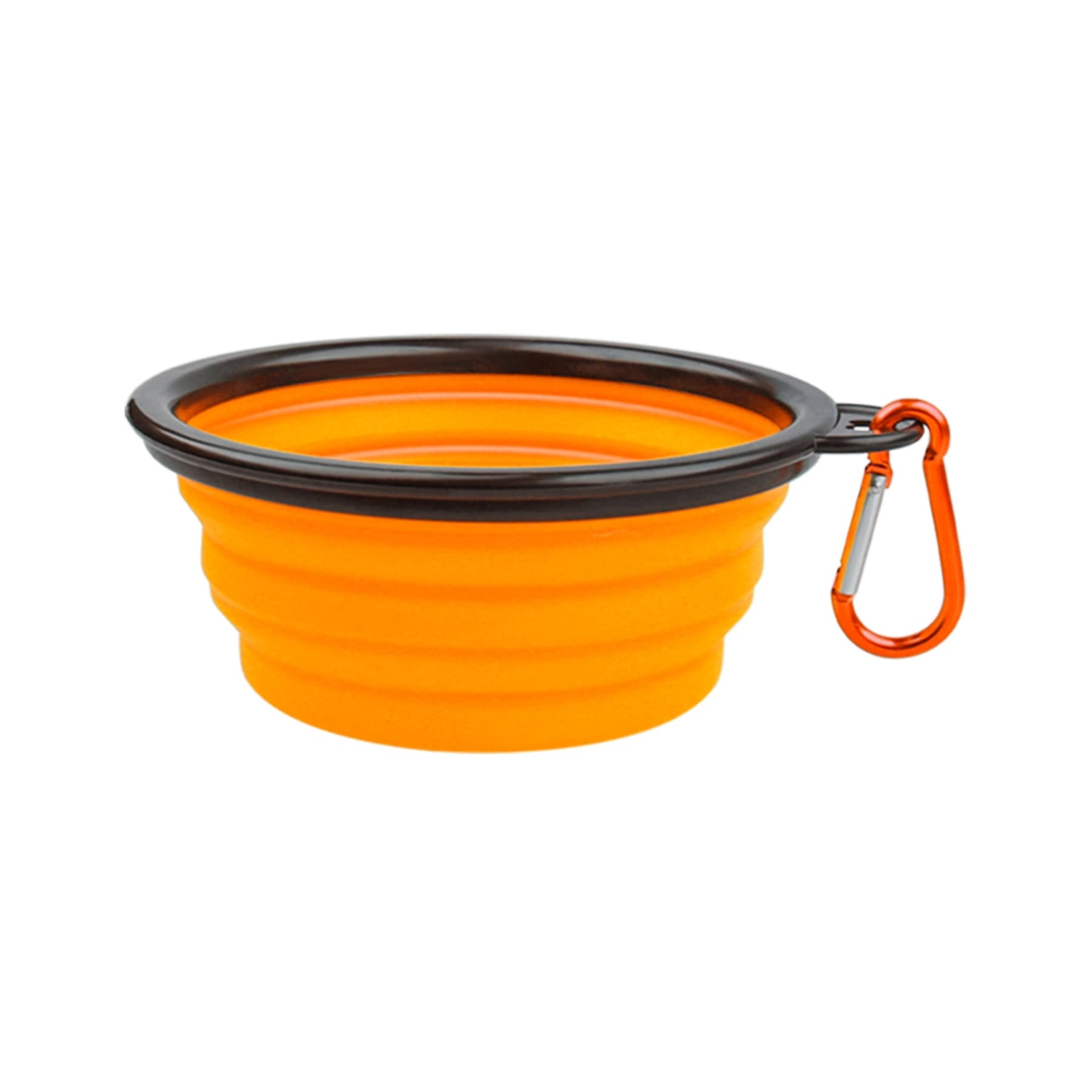 Folding Pet Bowl thumbnail 11