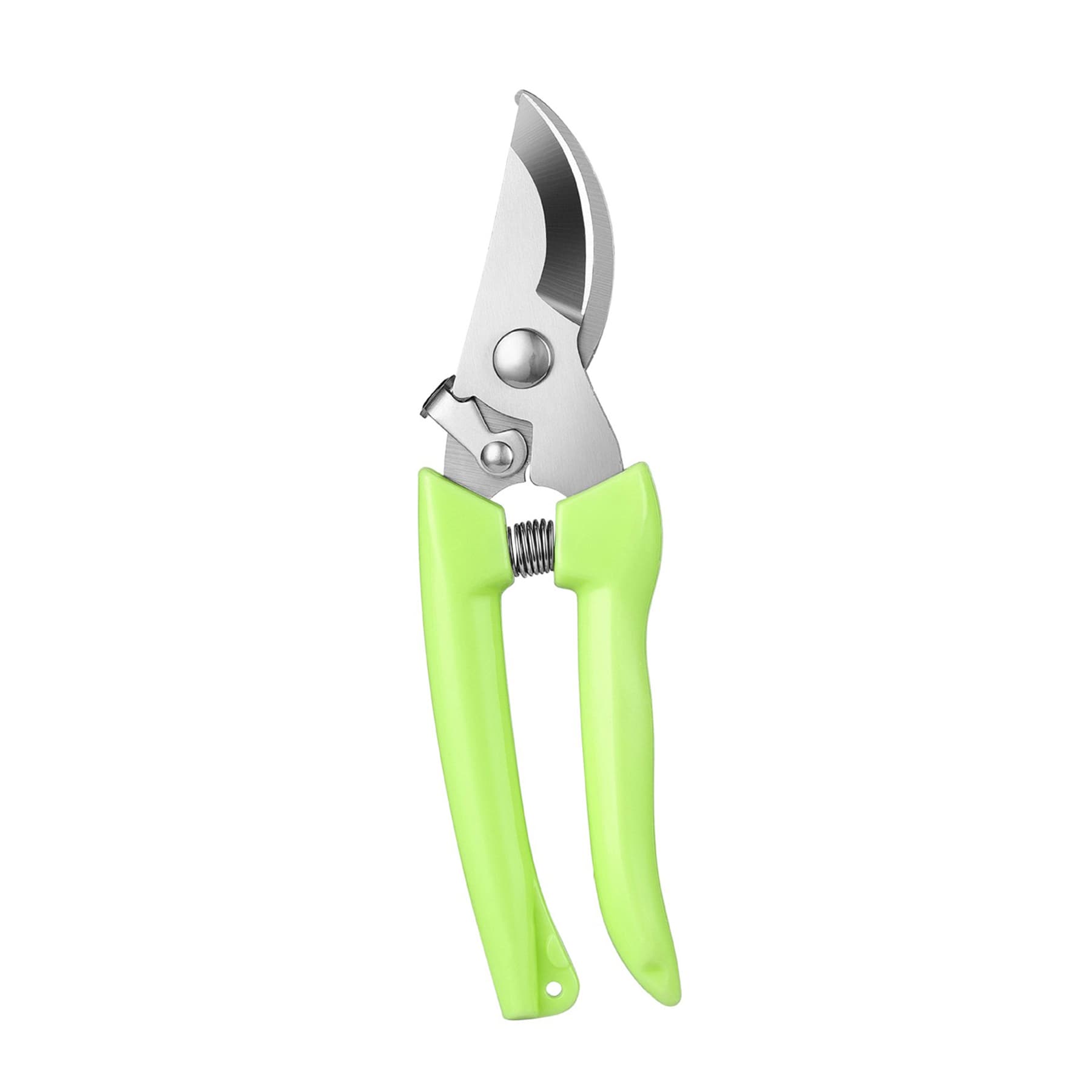 Gardening Secateurs Anti-Slip Pruners Tool thumbnail 4