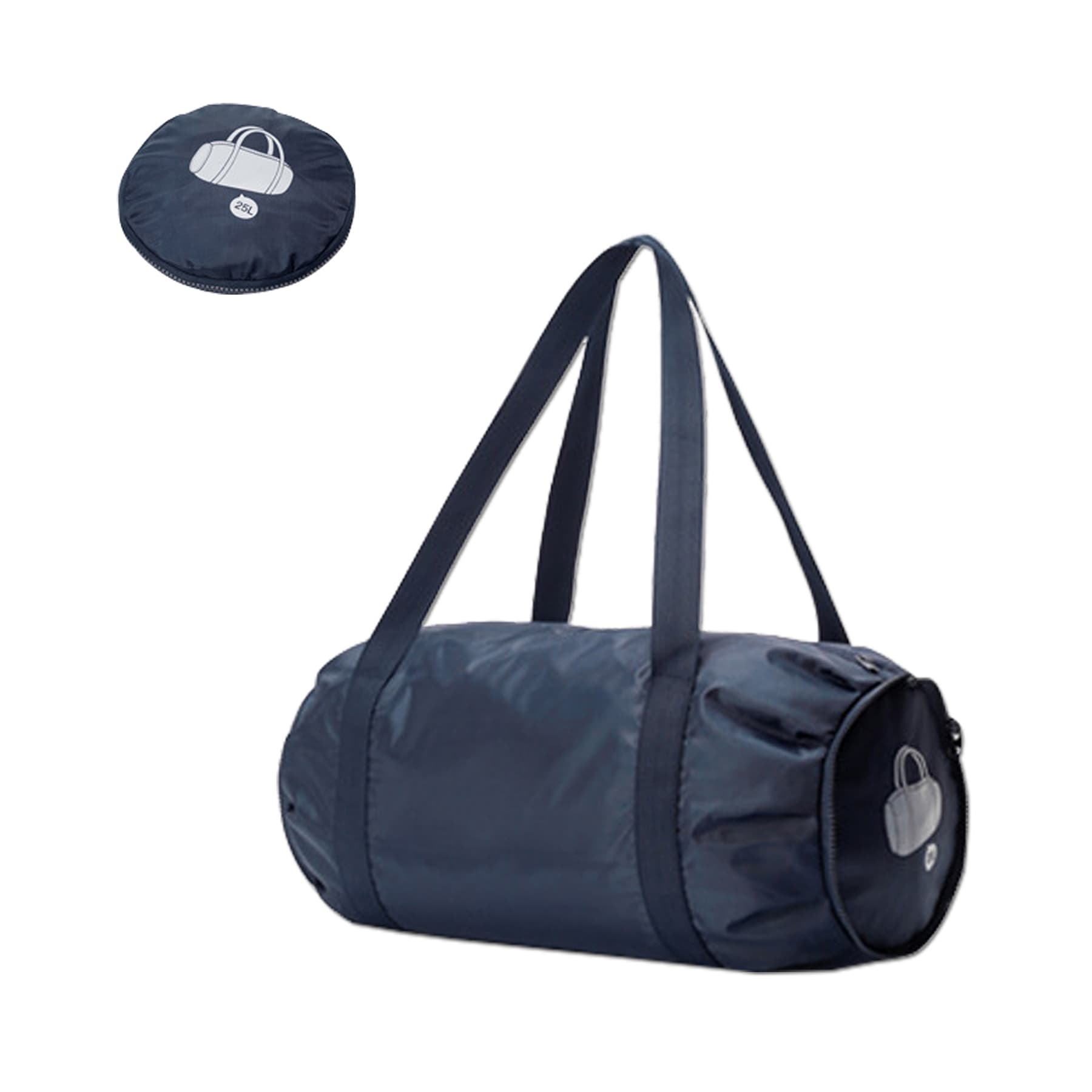 Luggage Bags thumbnail 2