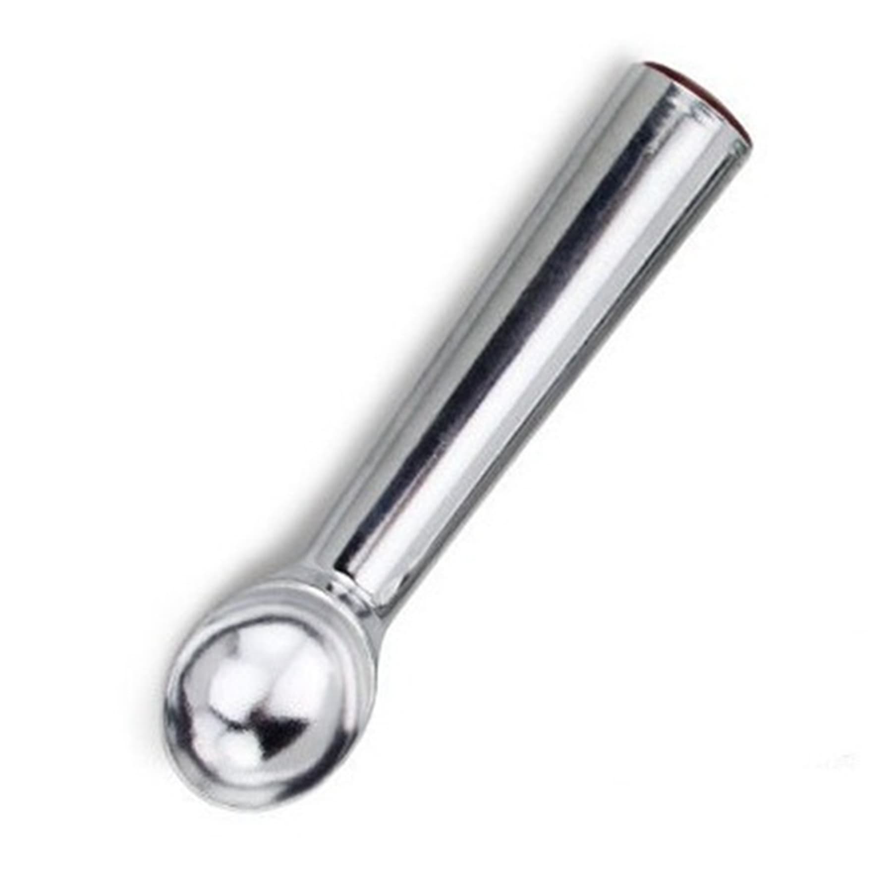 1.5 Oz Nonstick Anti-Freeze Ice Cream Scoop thumbnail 5