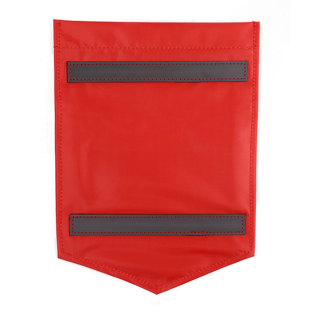 Magnetic Storage Pocket Whiteboard Accessory Case thumbnail 4