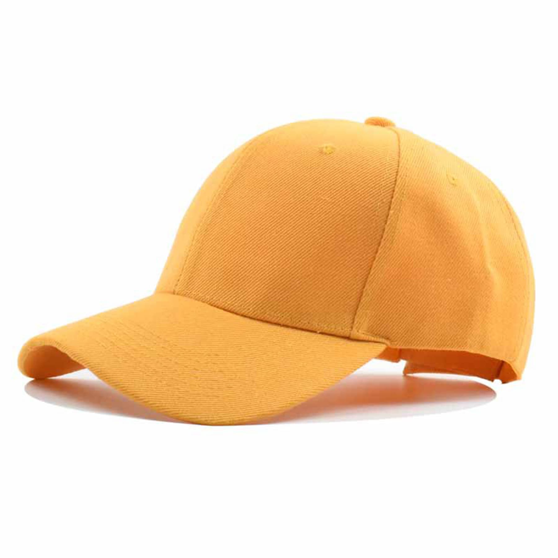 Baseball cap thumbnail 9