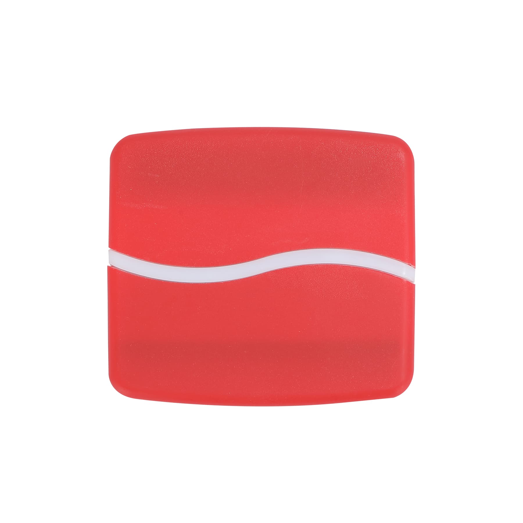 Computer Screen Brush Keyboard Sweeper thumbnail 4