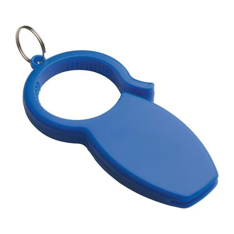 3-In-1 Bottle Opener thumbnail 4