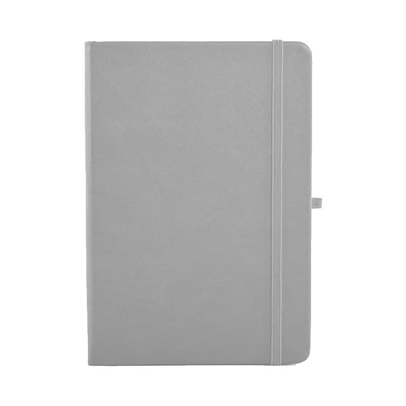 Customized Color PU Notebook thumbnail 3