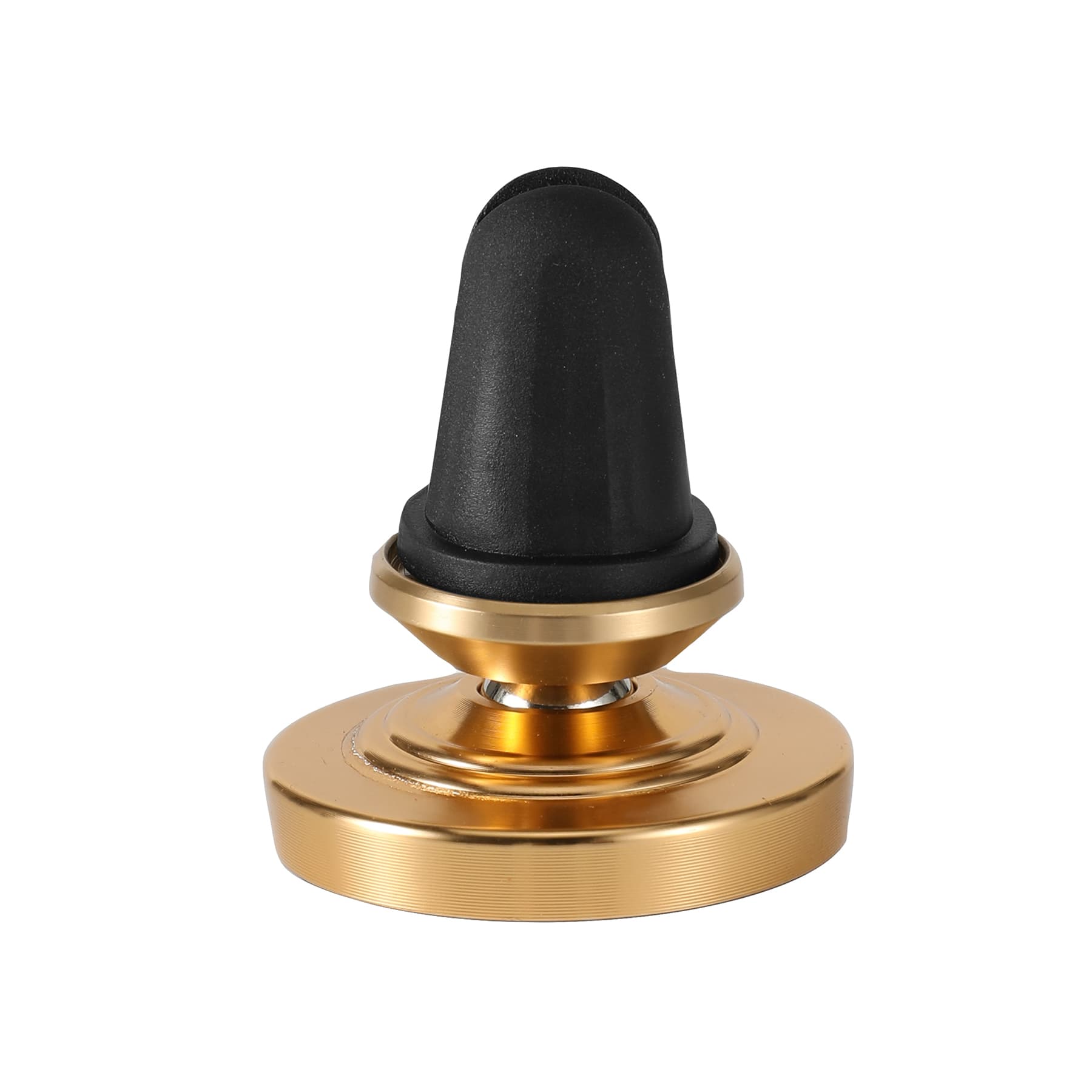 Magnetic Car Phone Holder