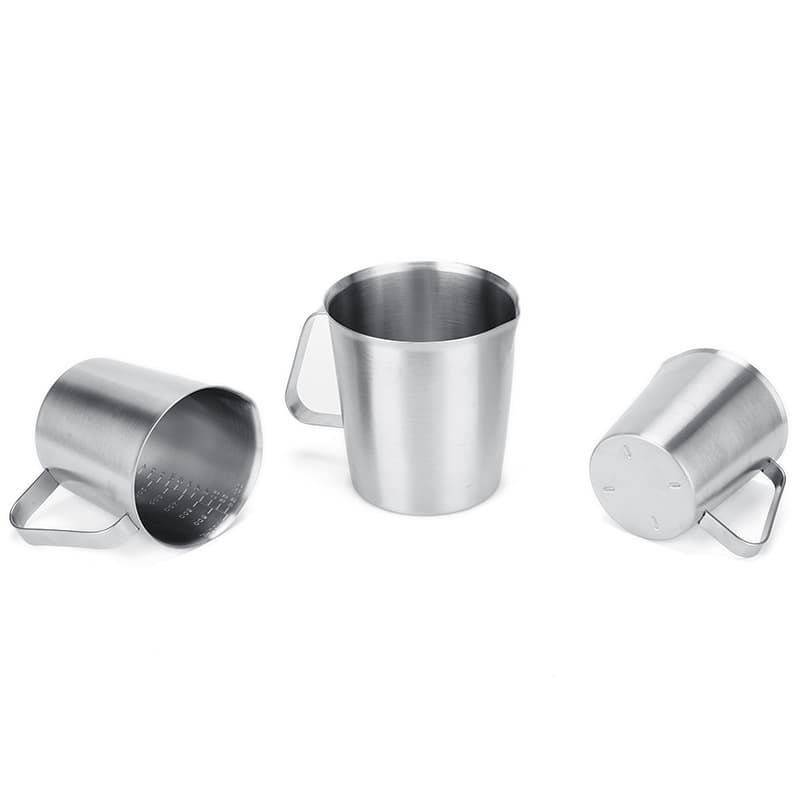  Coffee Latte Cup thumbnail 4