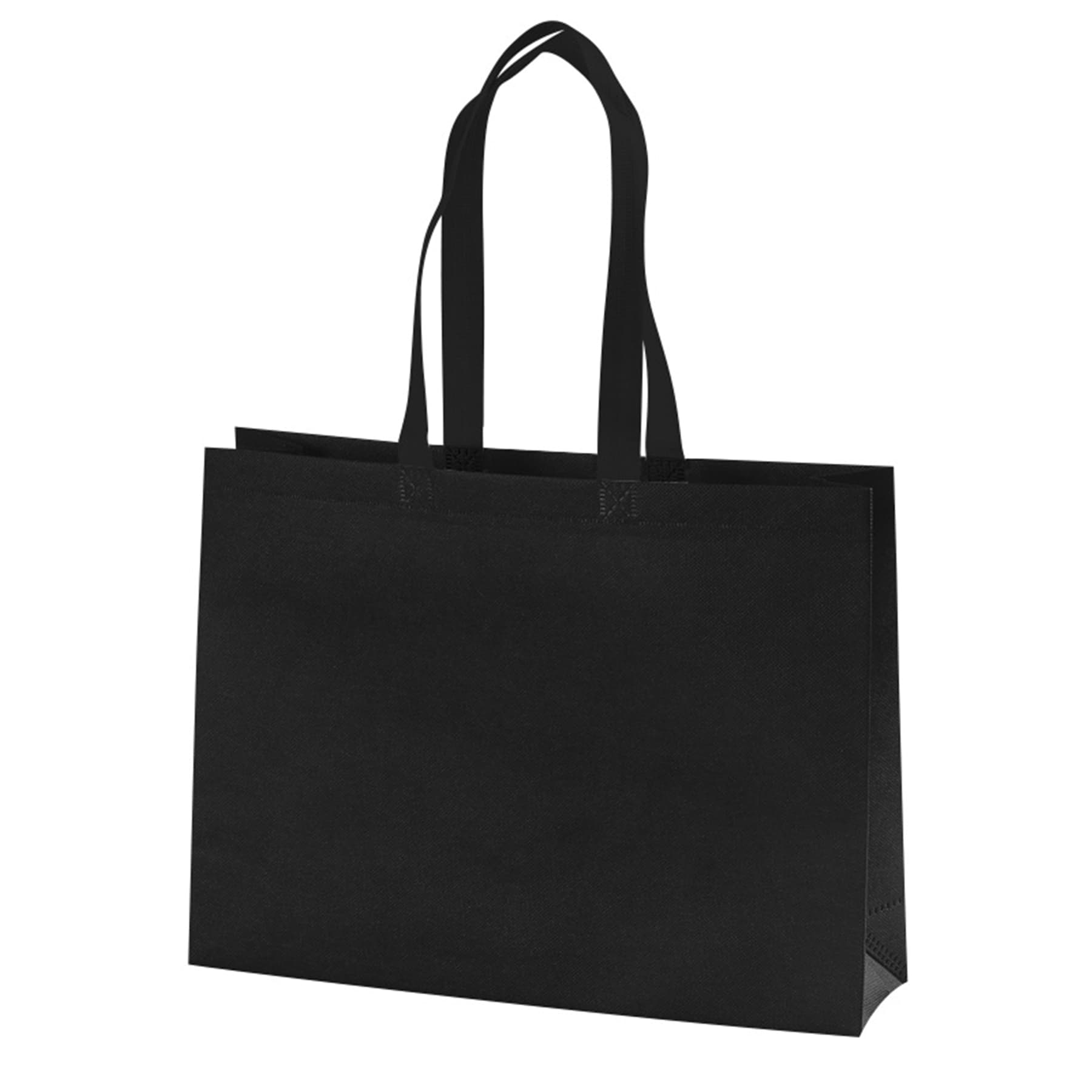 Durable Non-Woven Bag w/ Large Capacity thumbnail 7