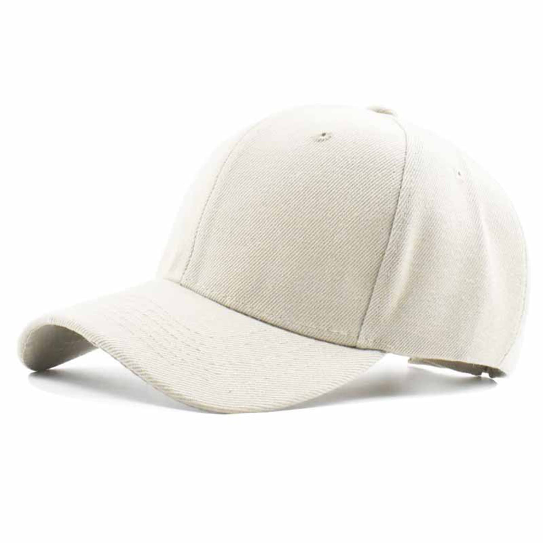 Baseball cap thumbnail 20