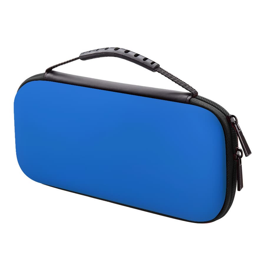 Carry Case Protective Accessories Console storage bag thumbnail 7