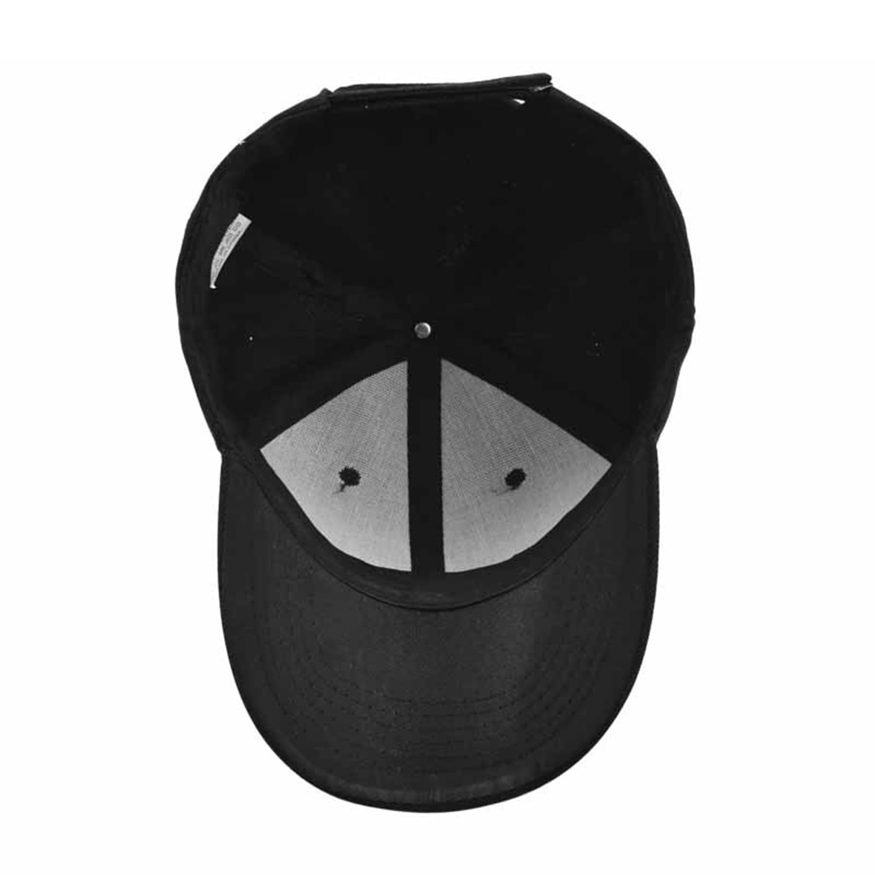 Baseball cap thumbnail 23