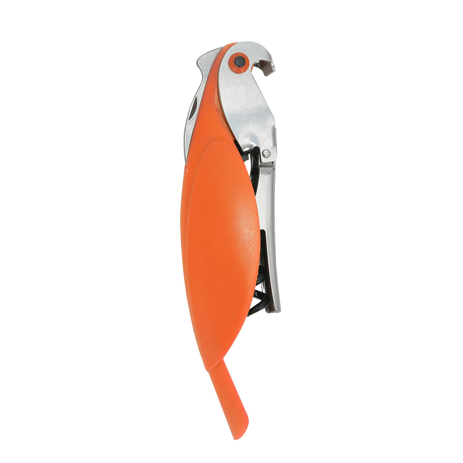 Parrot Seahorse Bottle Opener thumbnail 4