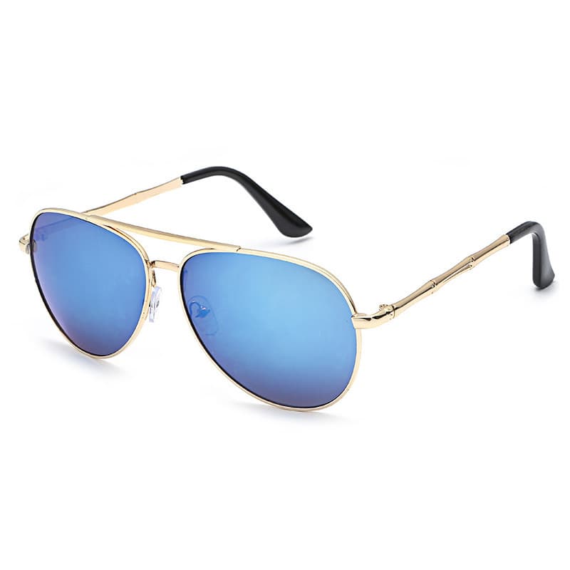 Aviator Sunglasses
