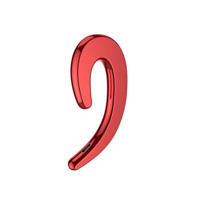 Wireless Waterproof Hook Earphone thumbnail 4