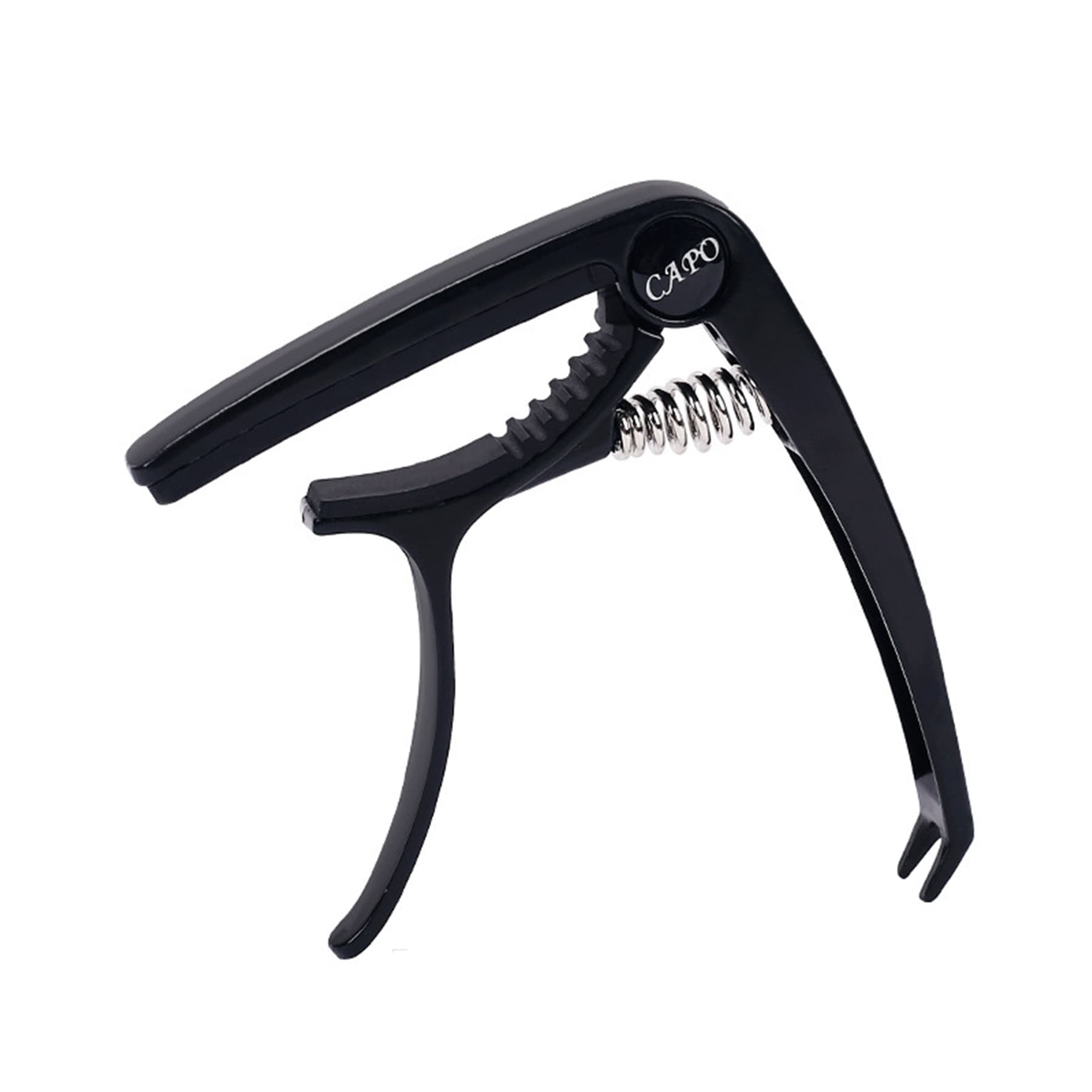 Electric Guitar Capo Musical Instrument thumbnail 5