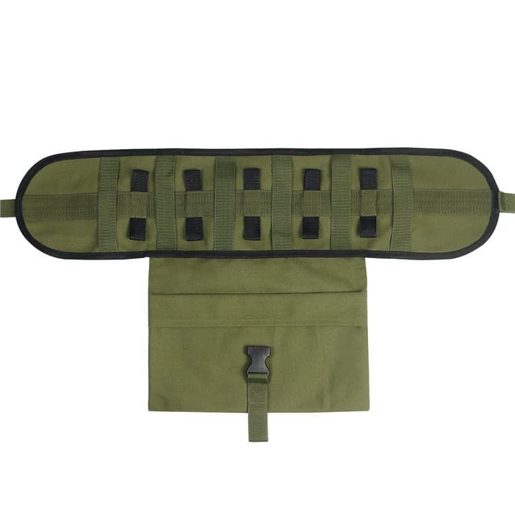 Portable Tool Storage Bag