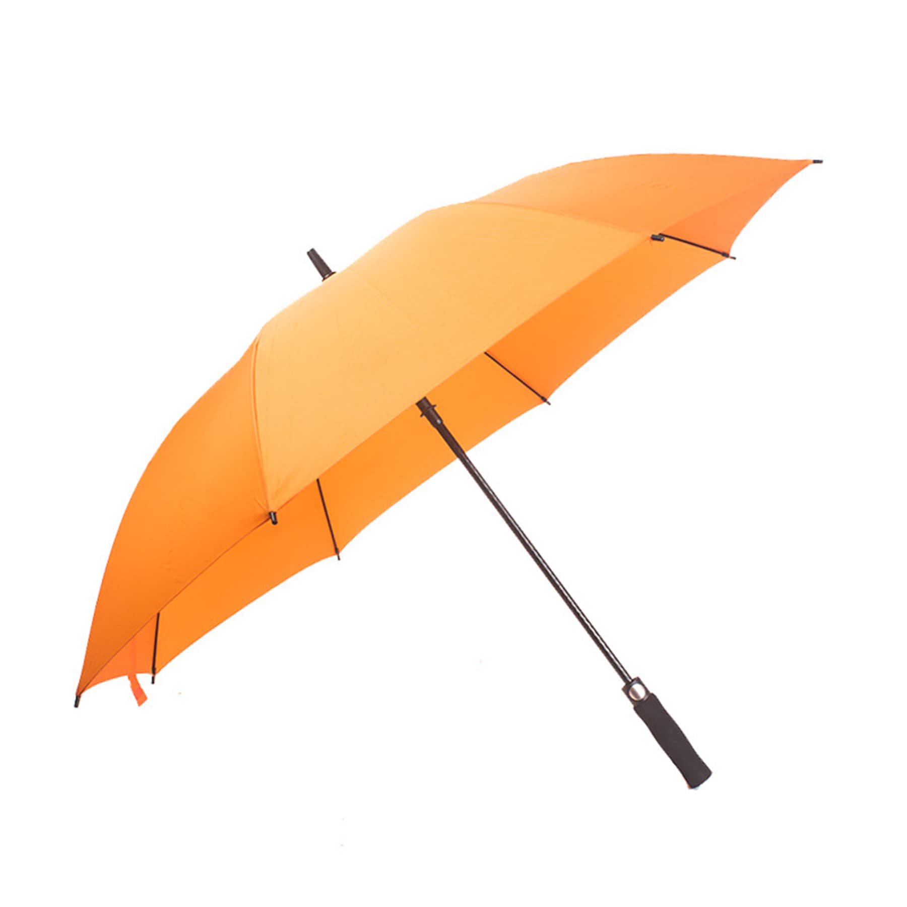 60" Arc Automatic Umbrella thumbnail 5