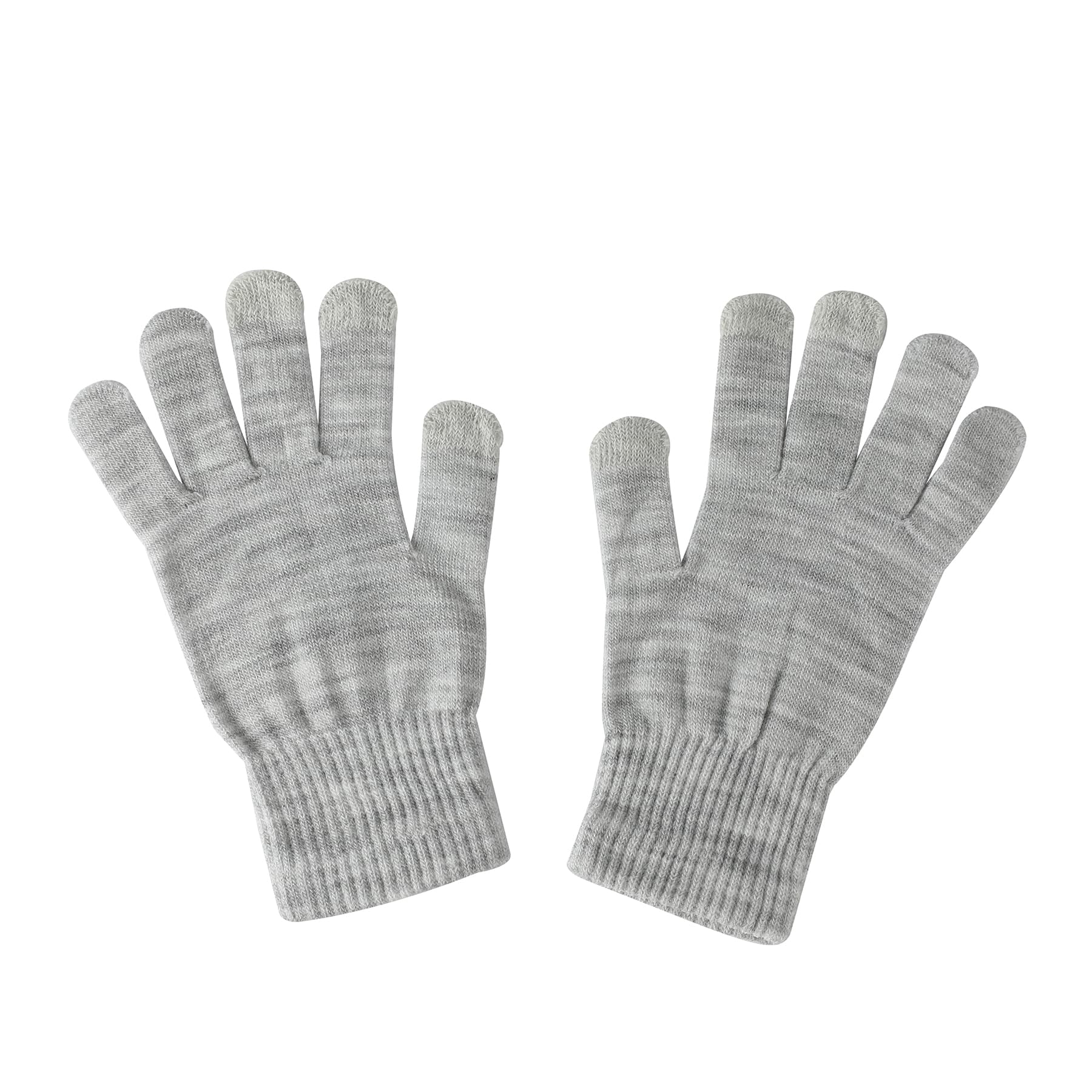 Touch Screen Gloves thumbnail 4