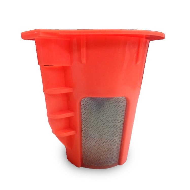 New Reusable K Cups Coffee Filters thumbnail 3