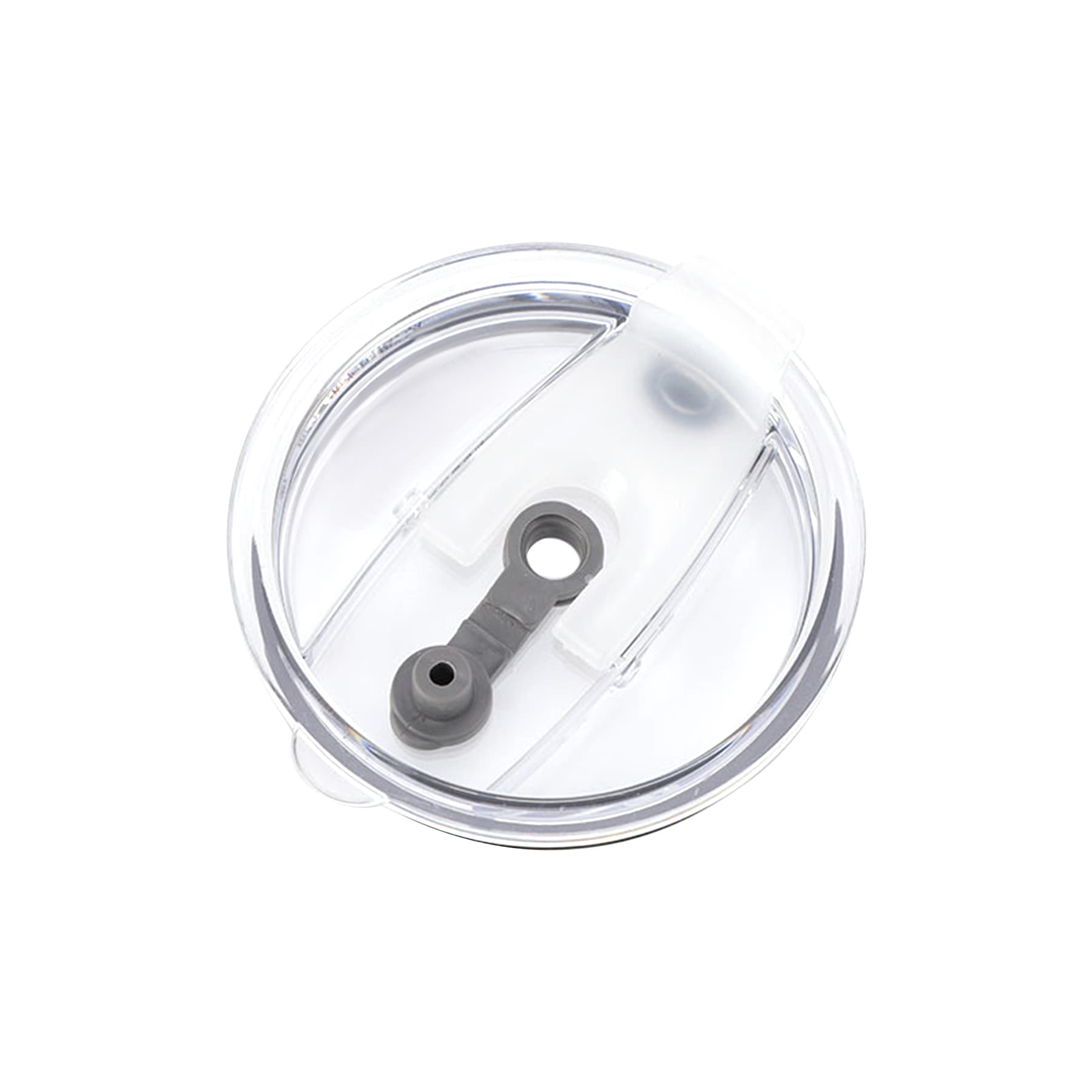 11oz Stainless steel coffee cup insulation thumbnail 9