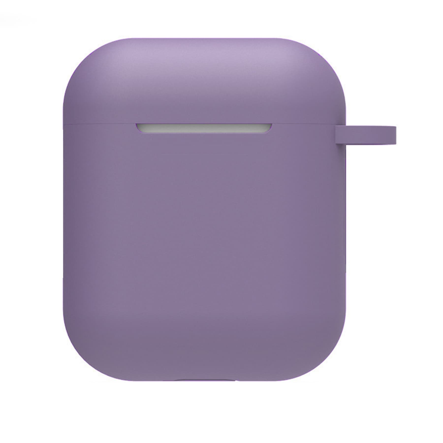 Earphone Silicone Case thumbnail 5