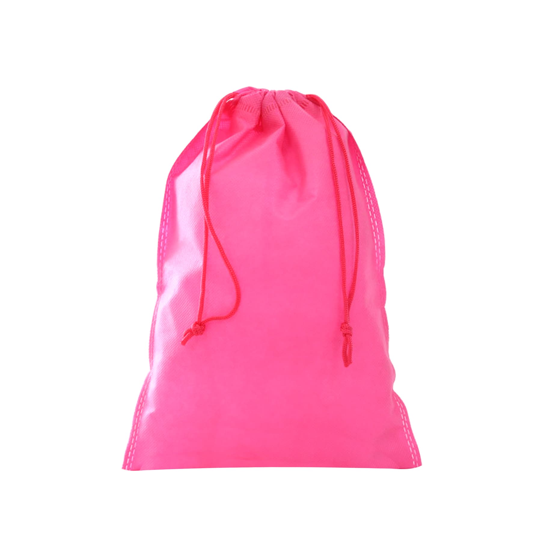 Non-Woven Drawstring Bags thumbnail 9