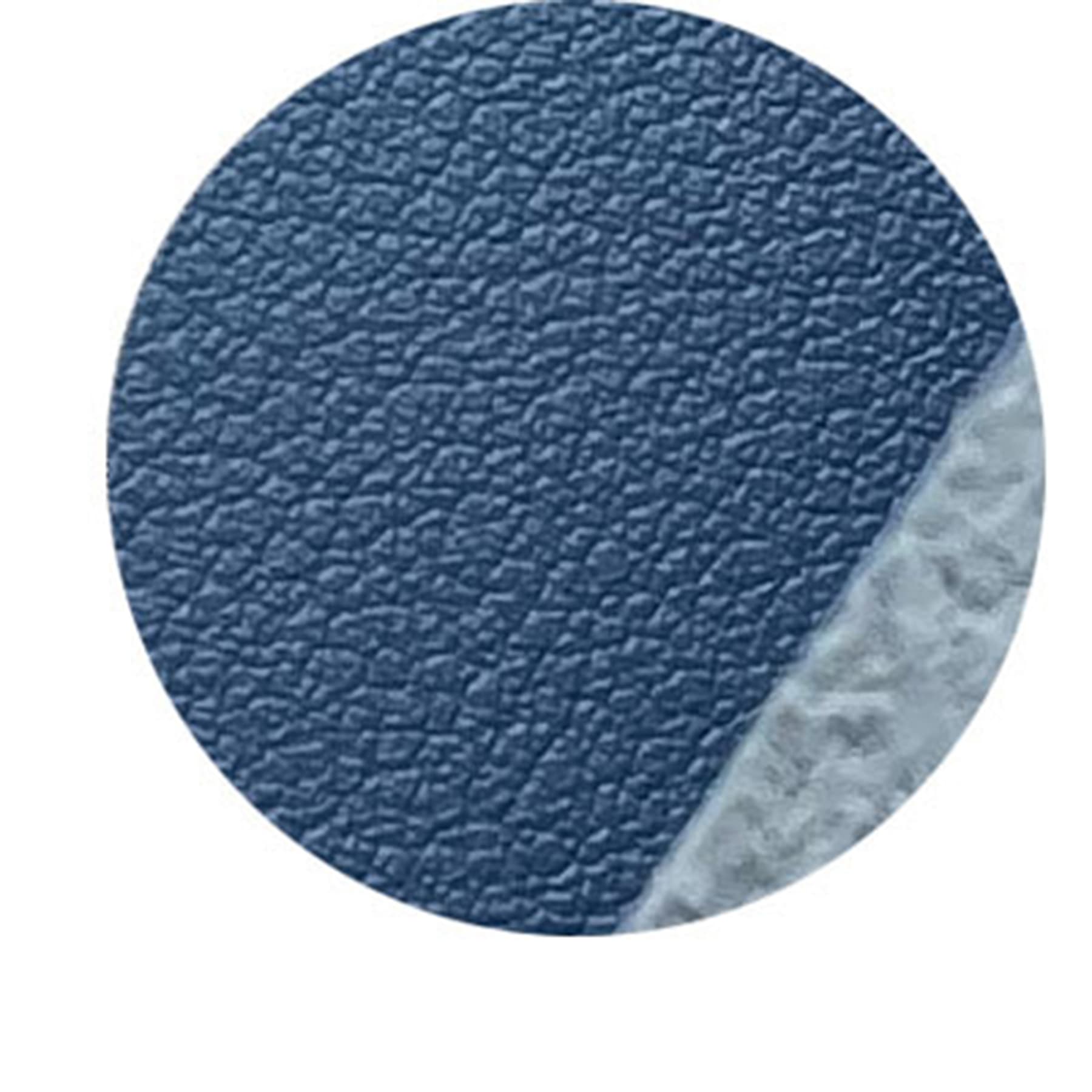 Giveaway Tech Taco Cord Organizers thumbnail 4