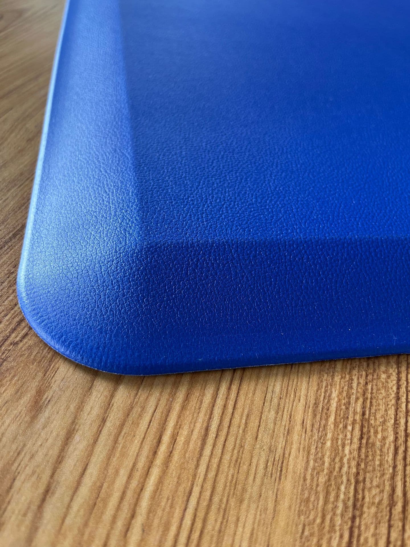 Anti Ftigue Mat thumbnail 8