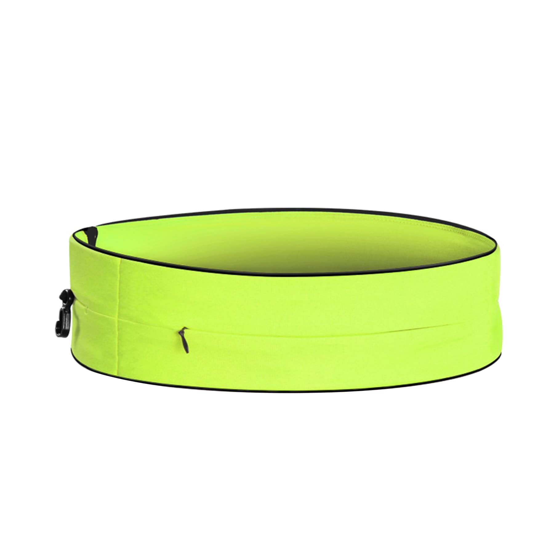 Classic Running Belt thumbnail 8