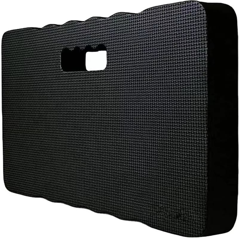 Knee Protector for Gardening thumbnail 5