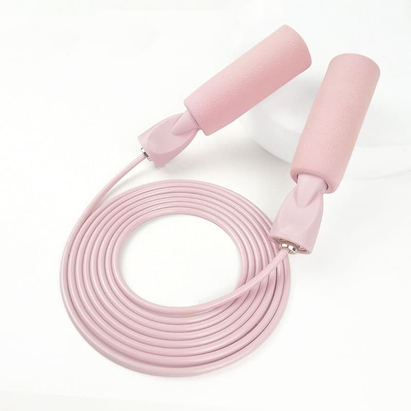 Standard Jump Rope thumbnail 2