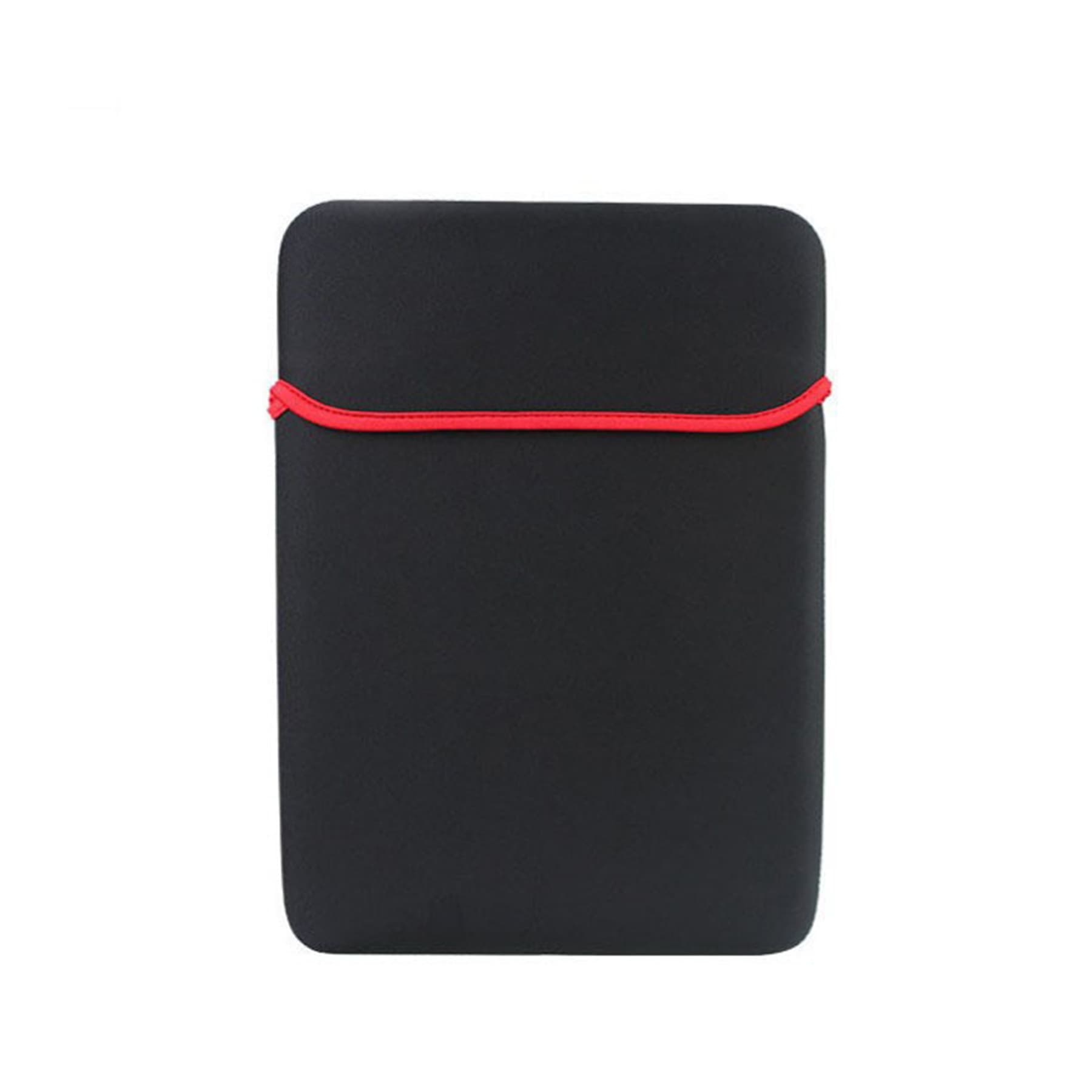 14 Inch Neoprene Laptop Sleeve thumbnail 3
