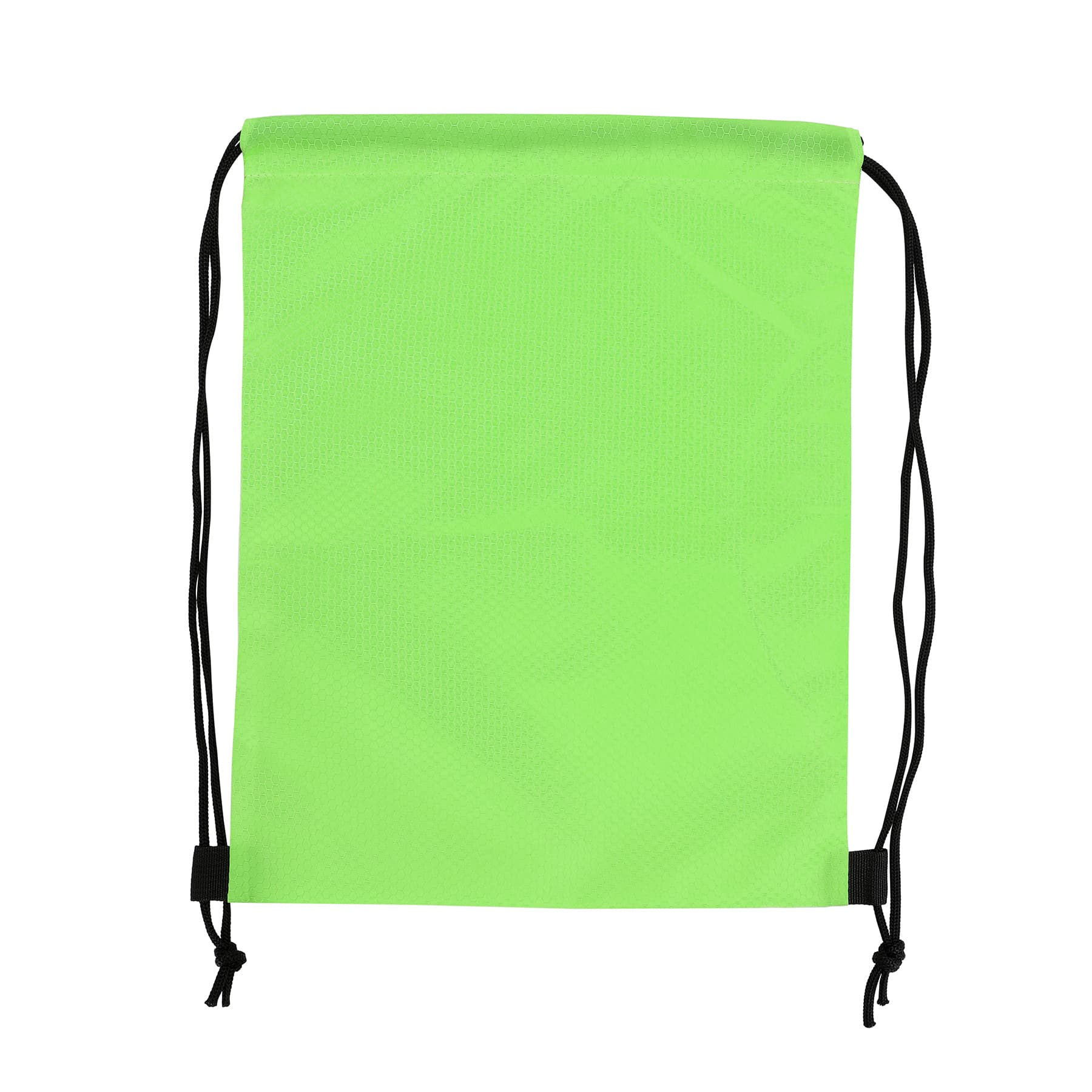 610D Drawstring Backpack thumbnail 2
