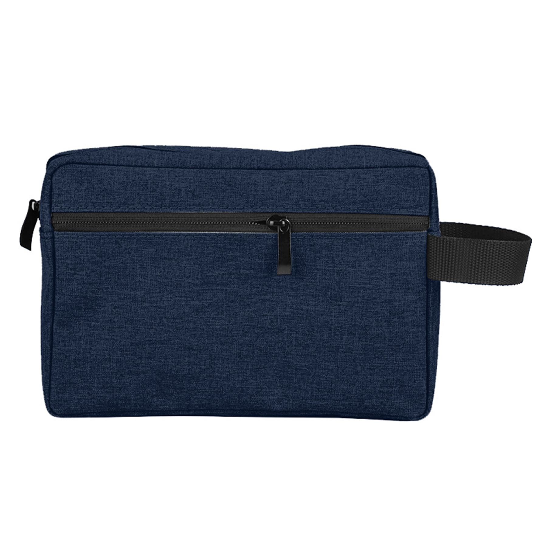 Travel Toiletry Bag For Women and Men thumbnail 4